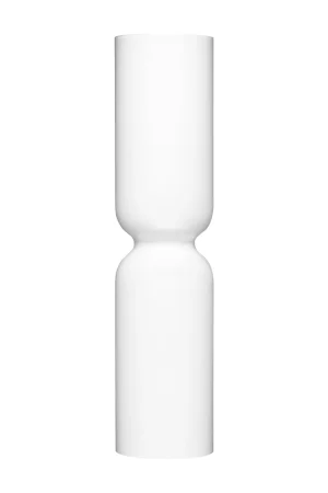 Candleholder