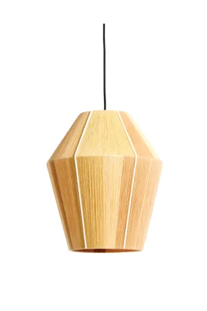 Bonbon Shade