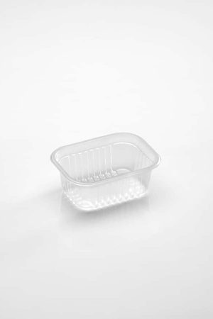 BANDEJA PP MICRO PESADA (COTNYL)