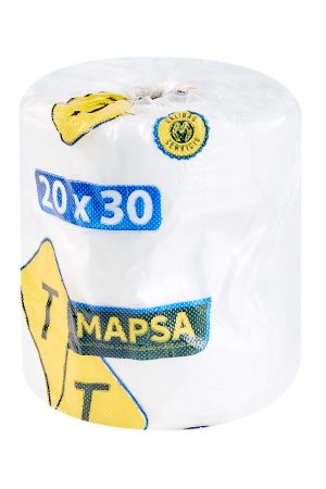 BOLSA DE ARRANQUE RENDIDOR A-D X ROLLO